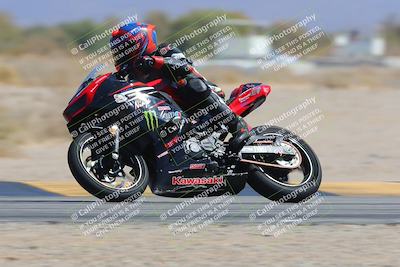 media/Mar-21-2025-CVMA Friday Practice (Fri) [[30cd4fe323]]/5-Racer 4/Session 4 (Turn 16)/